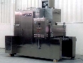 Belt Conveyor Oven includes digital temperature controller.