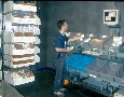 IC Kitting Module helps increase productivity and accuracy.