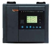 Digital Relay operates in demanding environments.