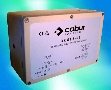 Switching Power Supply is rated IP 65.