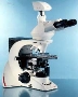 Microscope accelerates workflow in clinical laboratories.