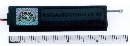 Linear Actuator replaces motors and solenoids.