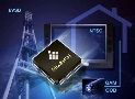 Demodulators deliver ATSC compliance in US DTV applications.