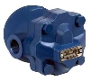 Steam Traps are offered in various configurations.