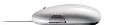Multi-Button Mouse features scroll ball.