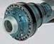 Gear Units produce torque up to 370.000 Nm.