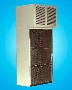 Air Filtration Modules maximize workspace.