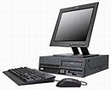 Computers come with tools to back-up and protect data.