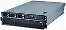 Rack Servers are 4- through 32-way datacenter-certified.