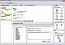 Software creates components for IBM Workplace applications.