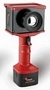 Thermal Imagers suit building sciences applications.
