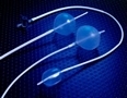 Low Pressure Balloons meet Class VI medical applications.