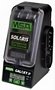 Automated Test System offers memory card capabilities.