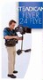 Camera Stabilization System suits video and film production.