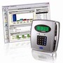 Time and Attendance Software supports 1,000 employees.