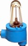 Wireless System works with OEM sensors and instruments.