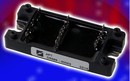 Power Modules suit high-power/frequency applications.