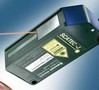 Laser Copy Counter is suited for printing applications.
