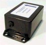 Navigation Sensors help automate inventory tracking.