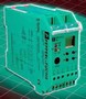 Profibus Gateway facilitates HART integration.