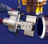 Heavy Wall End Prep Tool meets offshore requirements.
