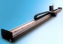 Long Drive Strips facilitate unlimited travel.
