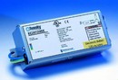 Electronic Ballast works with variety of HID lighting.