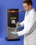 Dispense System handles abrasive and viscous materials.