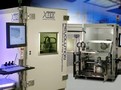 X-Ray Inspection System offers viewing angle of up to 75°.