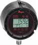 Digital Indicating Transmitter offers 3-in-1 functionality.