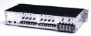 Remote Power Controller features redundant dc inputs.