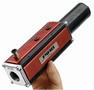 Vacuum Pump helps increase flow and reduce energy needs.