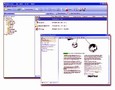 Document Manager finds electronic documents in seconds.