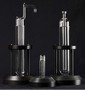 Triple Point of Water Cells calibrate/verify thermometers.