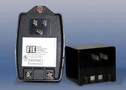 Plug-In Transformers suit low voltage applications.