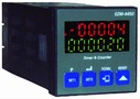 Timers and Counters offer programmable operation.