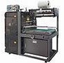 Shrink Wrappers suit printing/publishing industries.