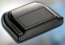 Electronics Enclosures are offered in various sizes.