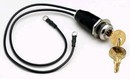 Battery Ignition Switch suits various vehicle applications.