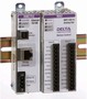 Motion Controller supports Ethernet communications.