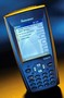 Mobile Computer is certified for Cingular Wireless Network.