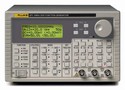 Function Generator offers arbitrary waveform capabilities.