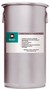 Bearing Grease suits extreme low-temperature applications.