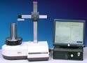 Form Measuring Instrument provides portable solution.