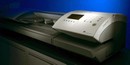 Digital Mailing System helps increase productivity.