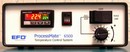 Temperature Control Unit helps optimize process control.
