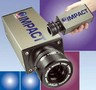 Intelligent Camera can upgrade obsolete vision systems.