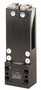 Toggle Tongs Grippers offer closing force up to 4,200 Ncm.