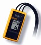 Handheld Indicator measures phase rotation.