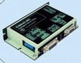 Motion Control Libraries and Drives suit PLC applications.